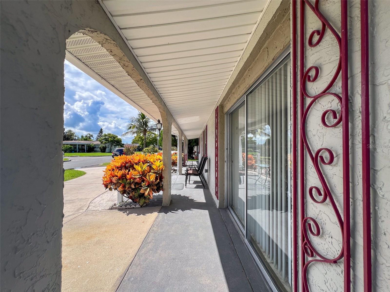 Image 6 of 38 For 2349 Hama Drive
