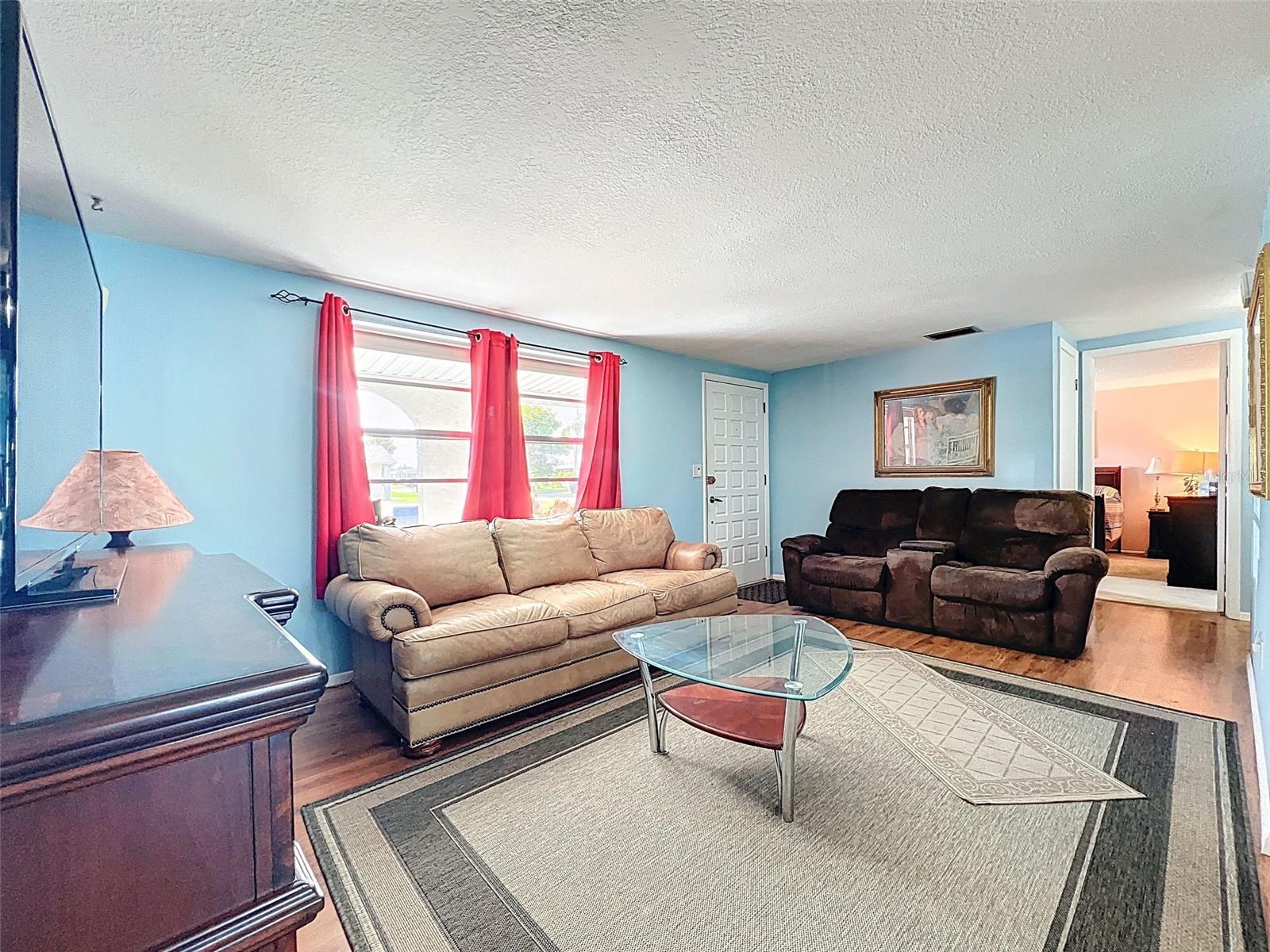Image 9 of 38 For 2349 Hama Drive