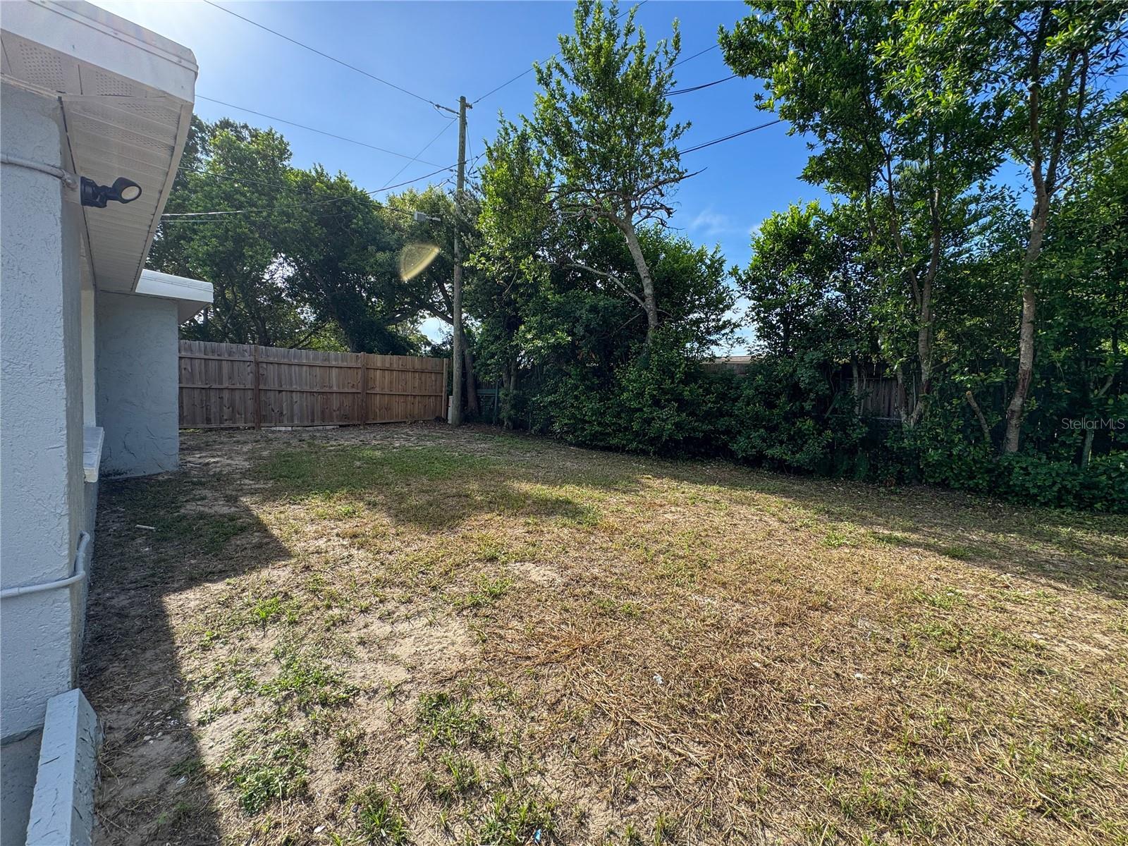 Image 33 of 33 For 4241 Canterberry Drive