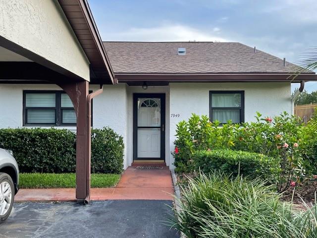 Details for 7949 Radcliffe Circle, PORT RICHEY, FL 34668