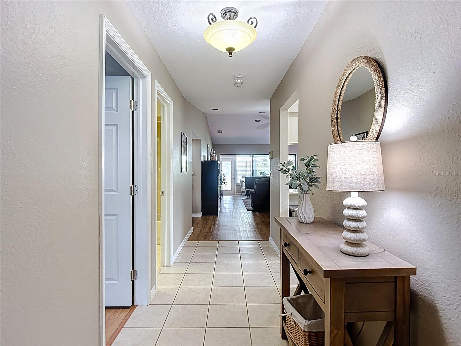 Image 12 of 65 For 7949 Radcliffe Circle