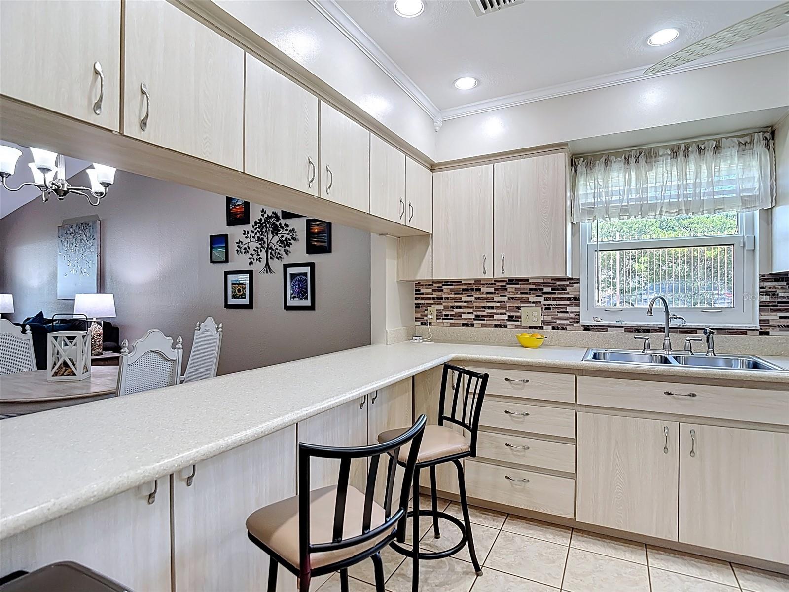Image 13 of 65 For 7949 Radcliffe Circle