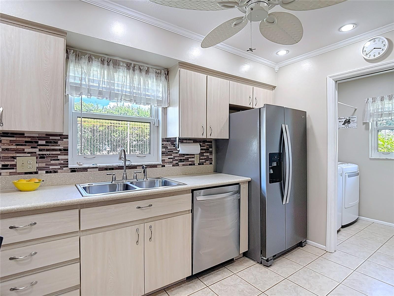 Image 14 of 65 For 7949 Radcliffe Circle