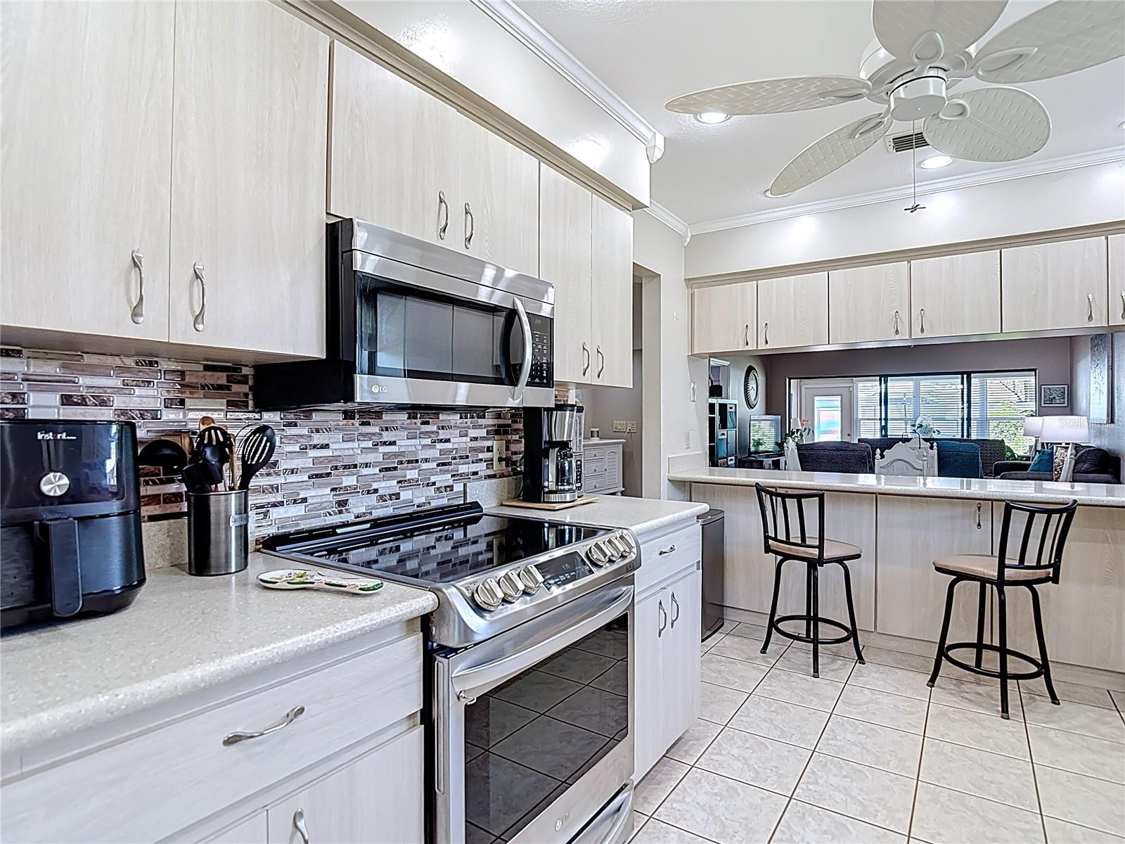 Image 16 of 65 For 7949 Radcliffe Circle