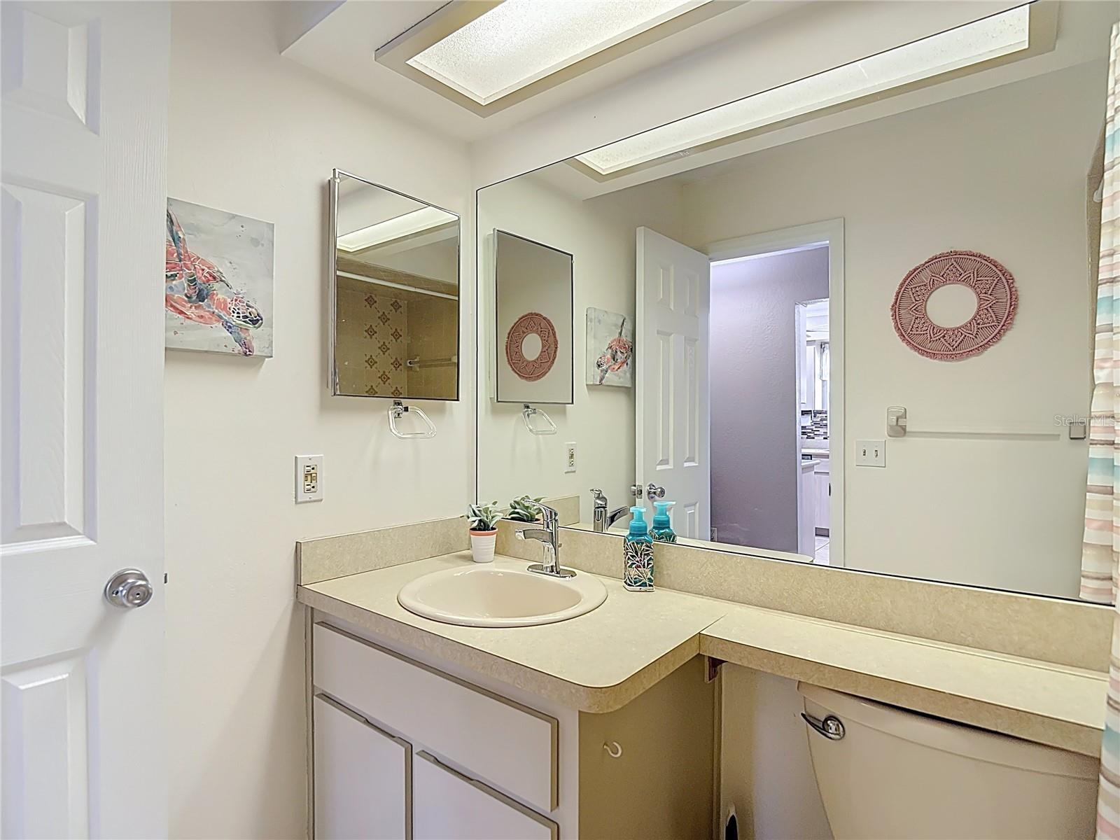 Image 30 of 65 For 7949 Radcliffe Circle
