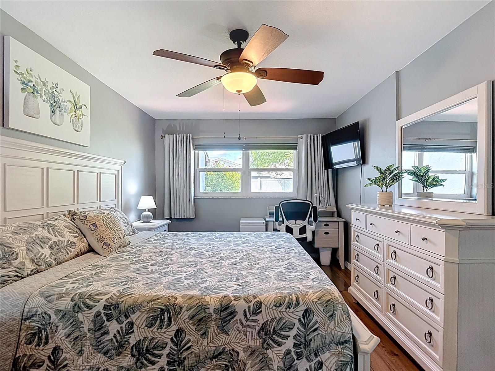Image 31 of 65 For 7949 Radcliffe Circle