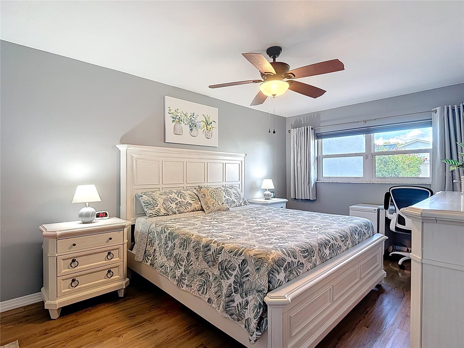 Image 32 of 65 For 7949 Radcliffe Circle