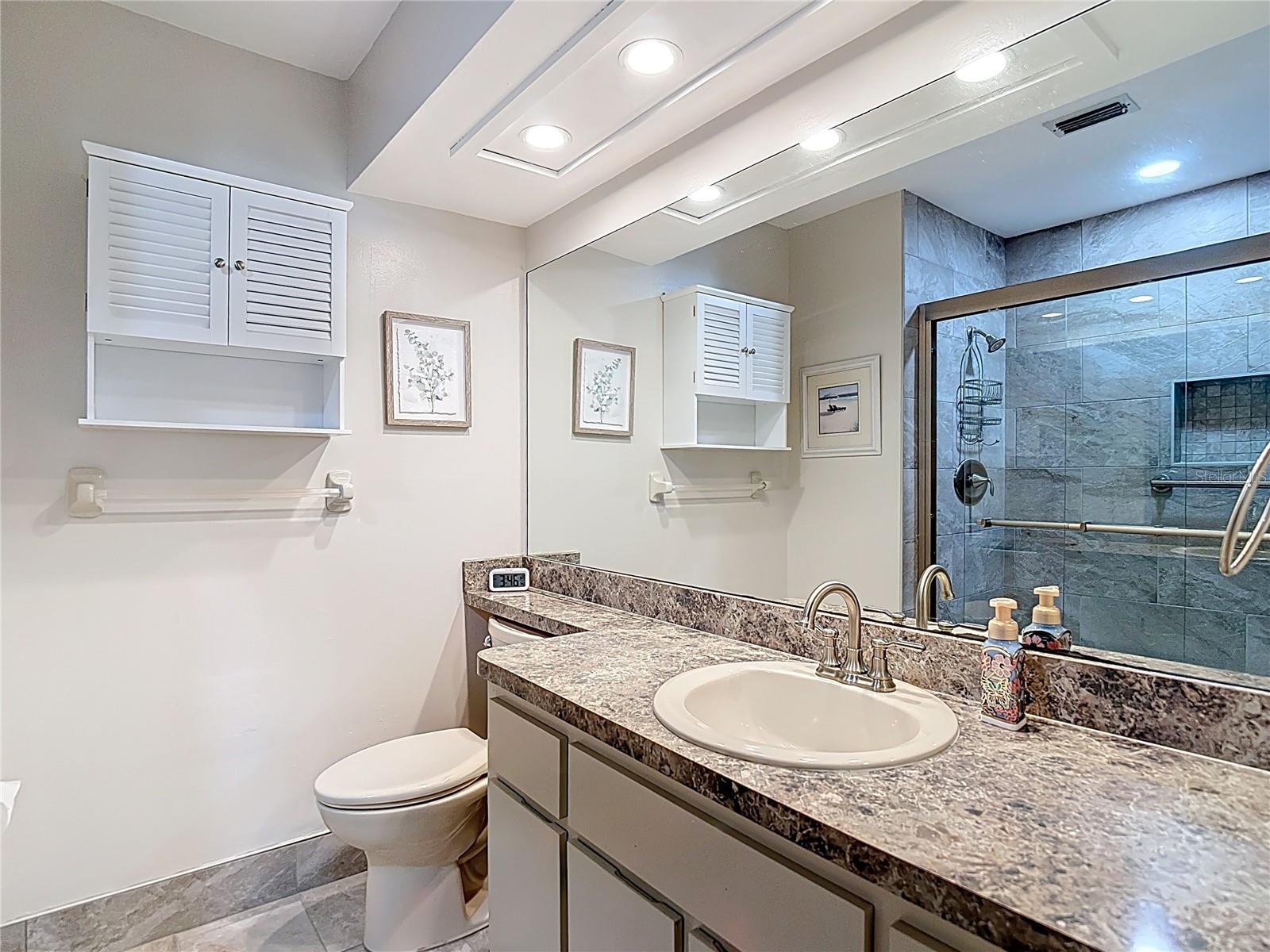 Image 33 of 65 For 7949 Radcliffe Circle