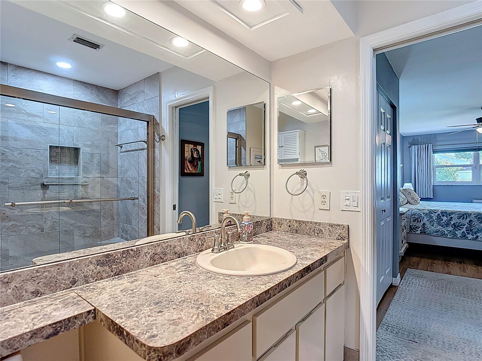 Image 35 of 65 For 7949 Radcliffe Circle