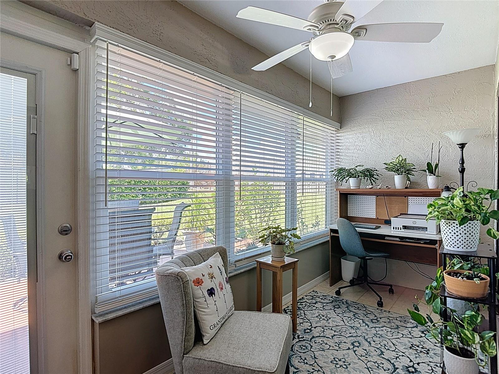 Image 38 of 65 For 7949 Radcliffe Circle