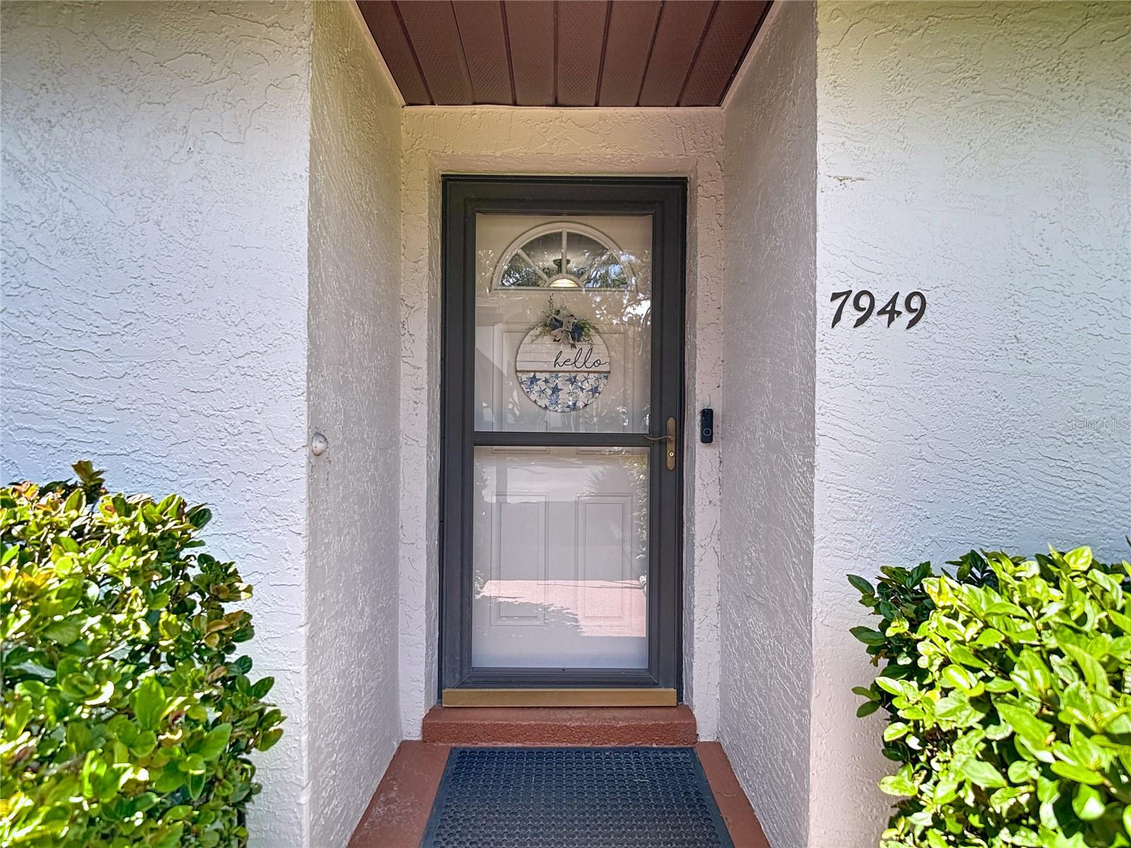 Image 4 of 65 For 7949 Radcliffe Circle