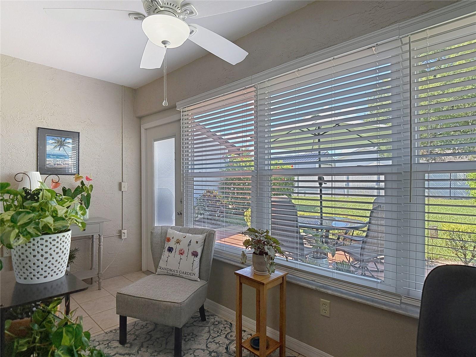 Image 41 of 65 For 7949 Radcliffe Circle
