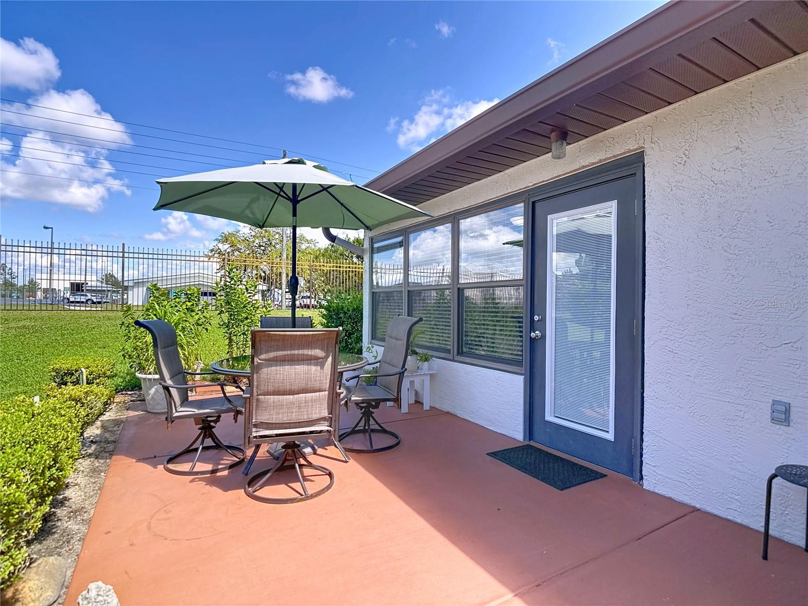 Image 43 of 65 For 7949 Radcliffe Circle