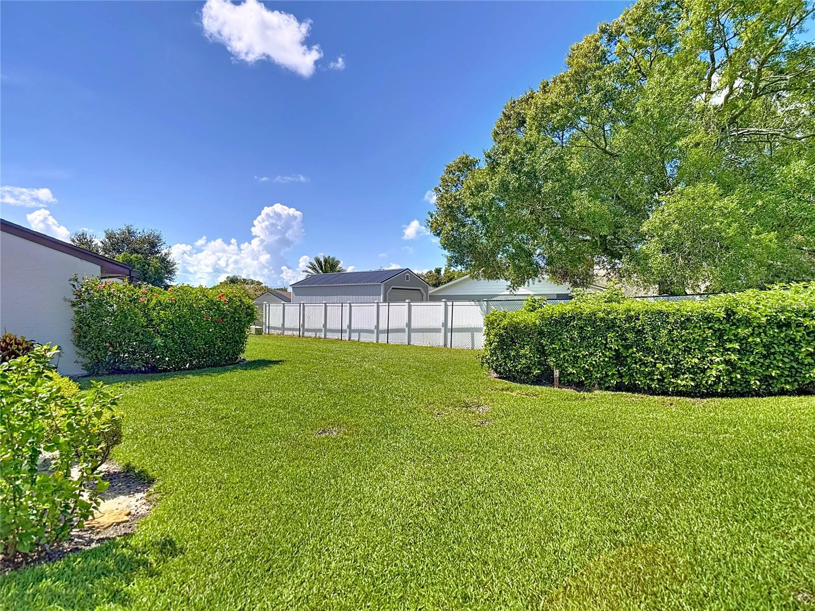 Image 45 of 65 For 7949 Radcliffe Circle