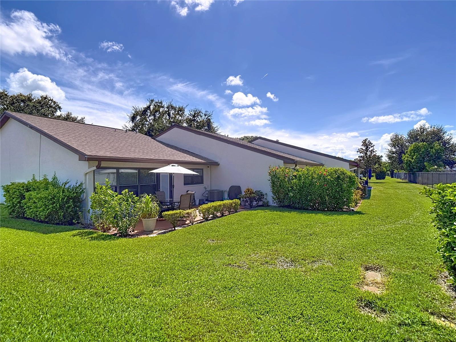 Image 46 of 65 For 7949 Radcliffe Circle