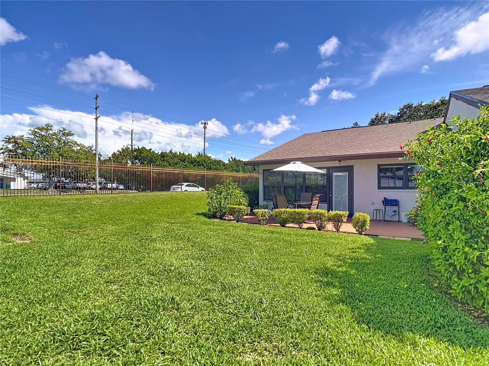 Image 47 of 65 For 7949 Radcliffe Circle