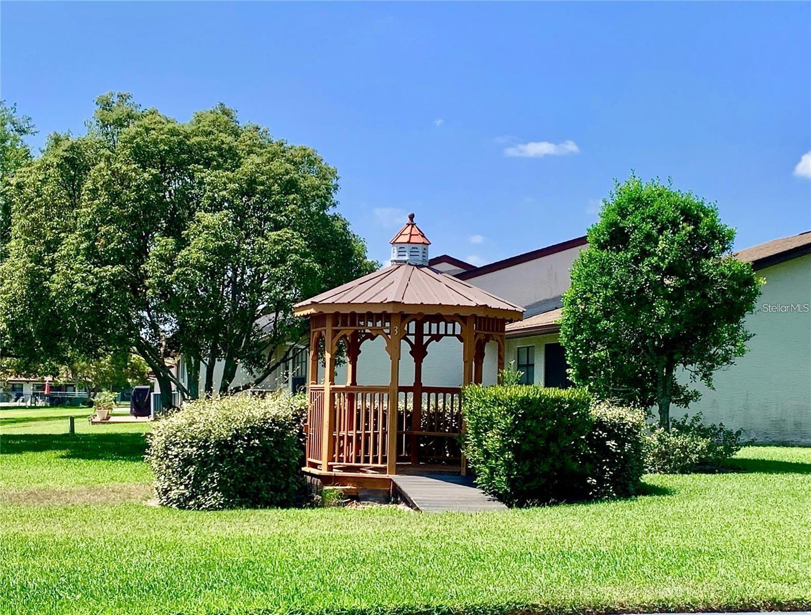 Image 63 of 65 For 7949 Radcliffe Circle
