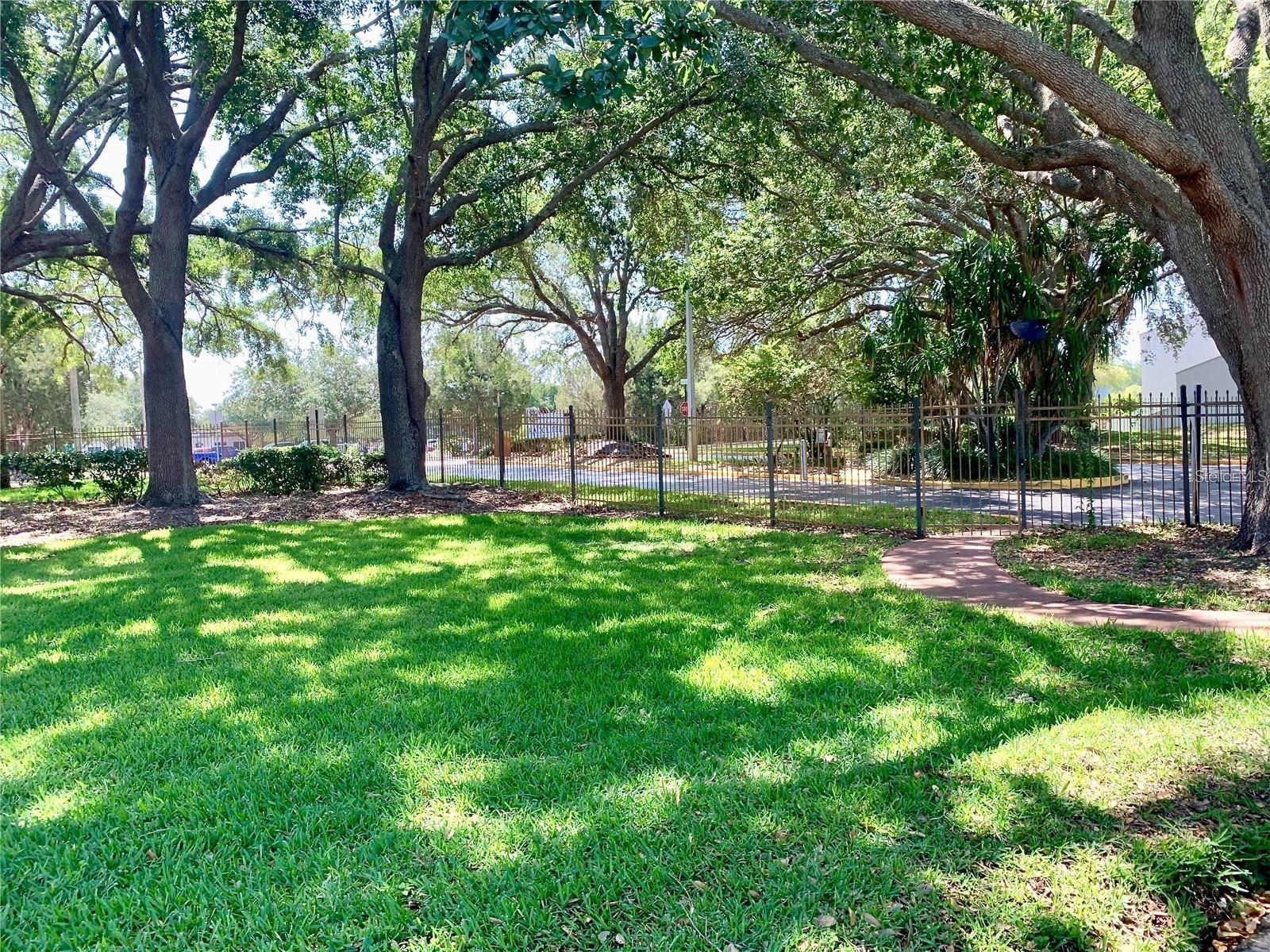 Image 64 of 65 For 7949 Radcliffe Circle