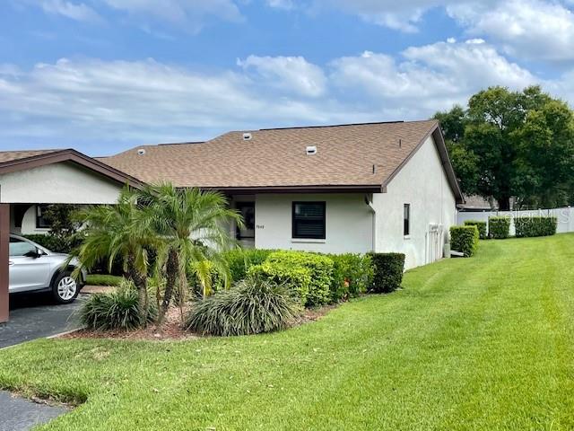 Image 8 of 65 For 7949 Radcliffe Circle