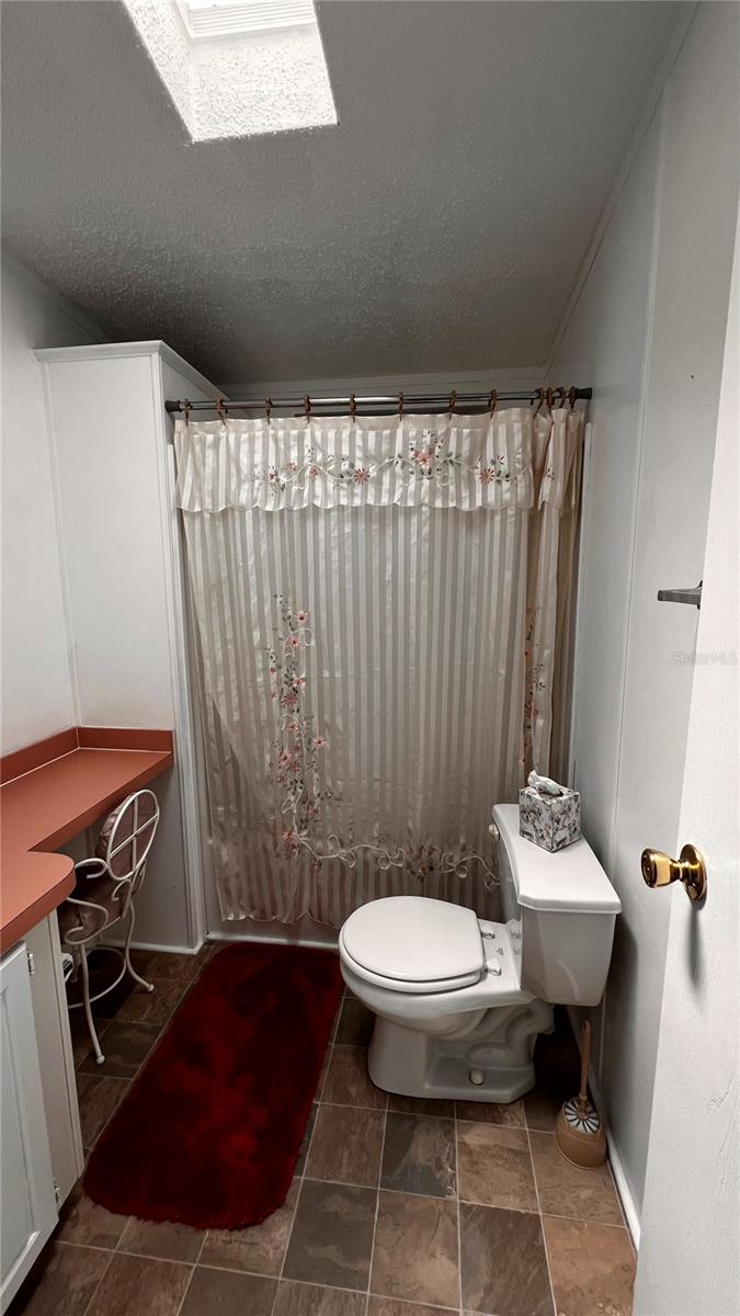 Image 10 of 27 For 7306 Score Street