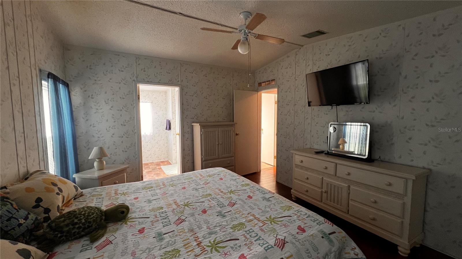 Image 13 of 27 For 7306 Score Street
