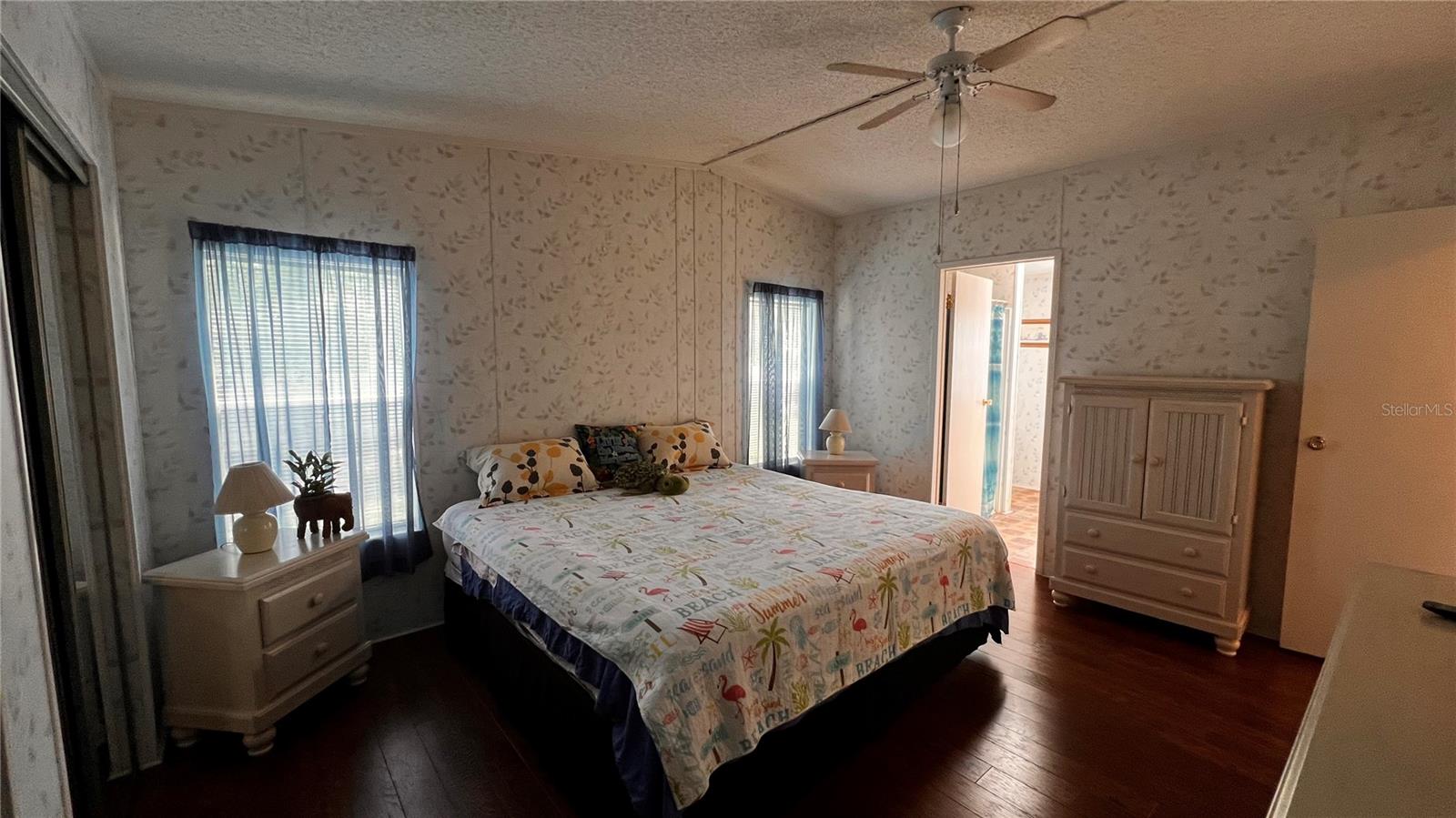 Image 15 of 27 For 7306 Score Street