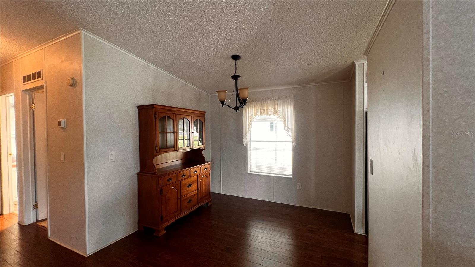 Image 16 of 27 For 7306 Score Street