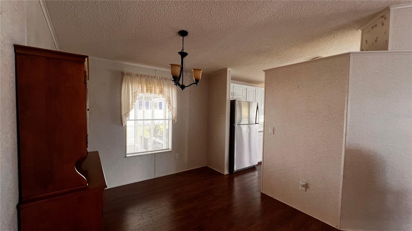 Image 17 of 27 For 7306 Score Street