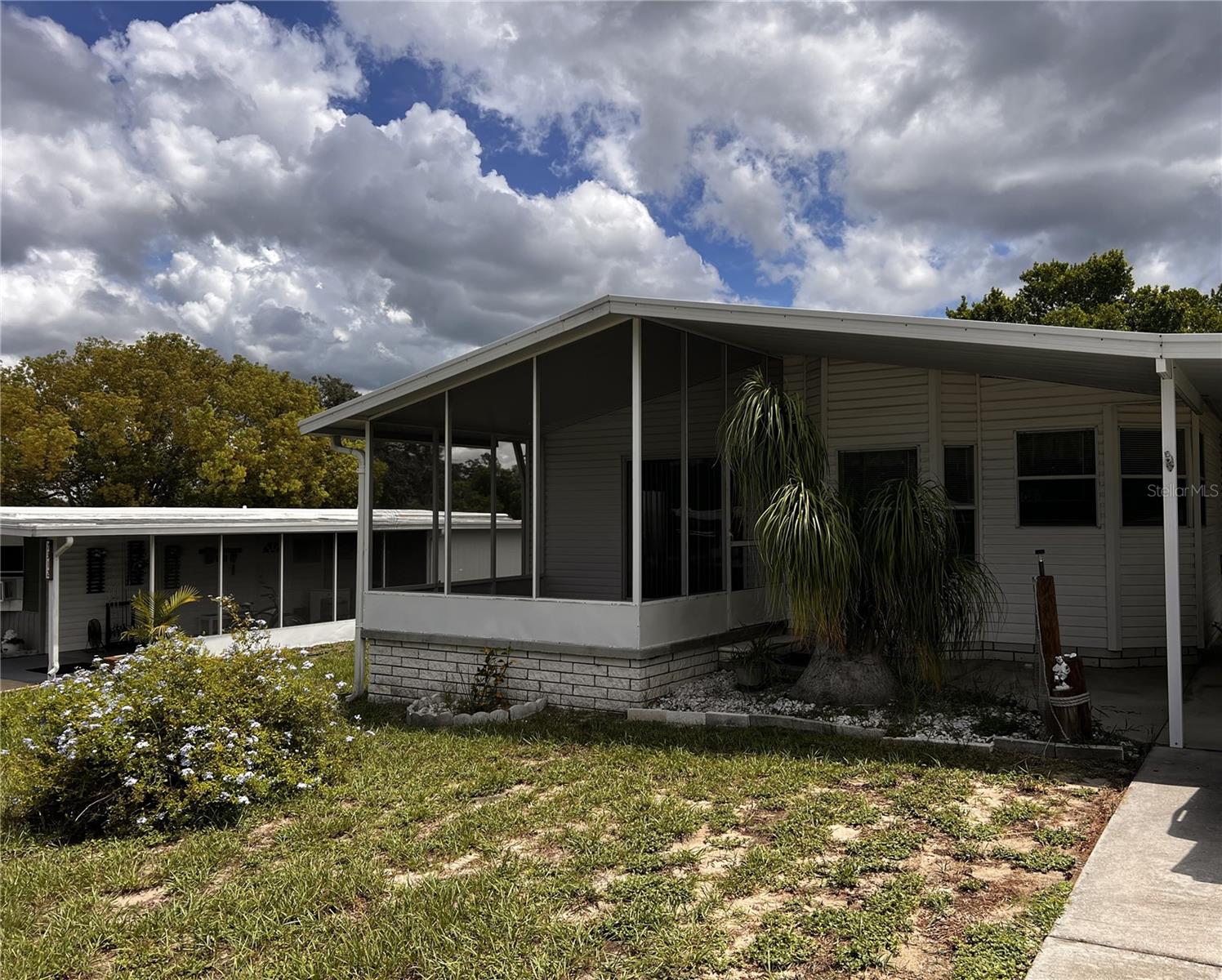 Image 2 of 27 For 7306 Score Street