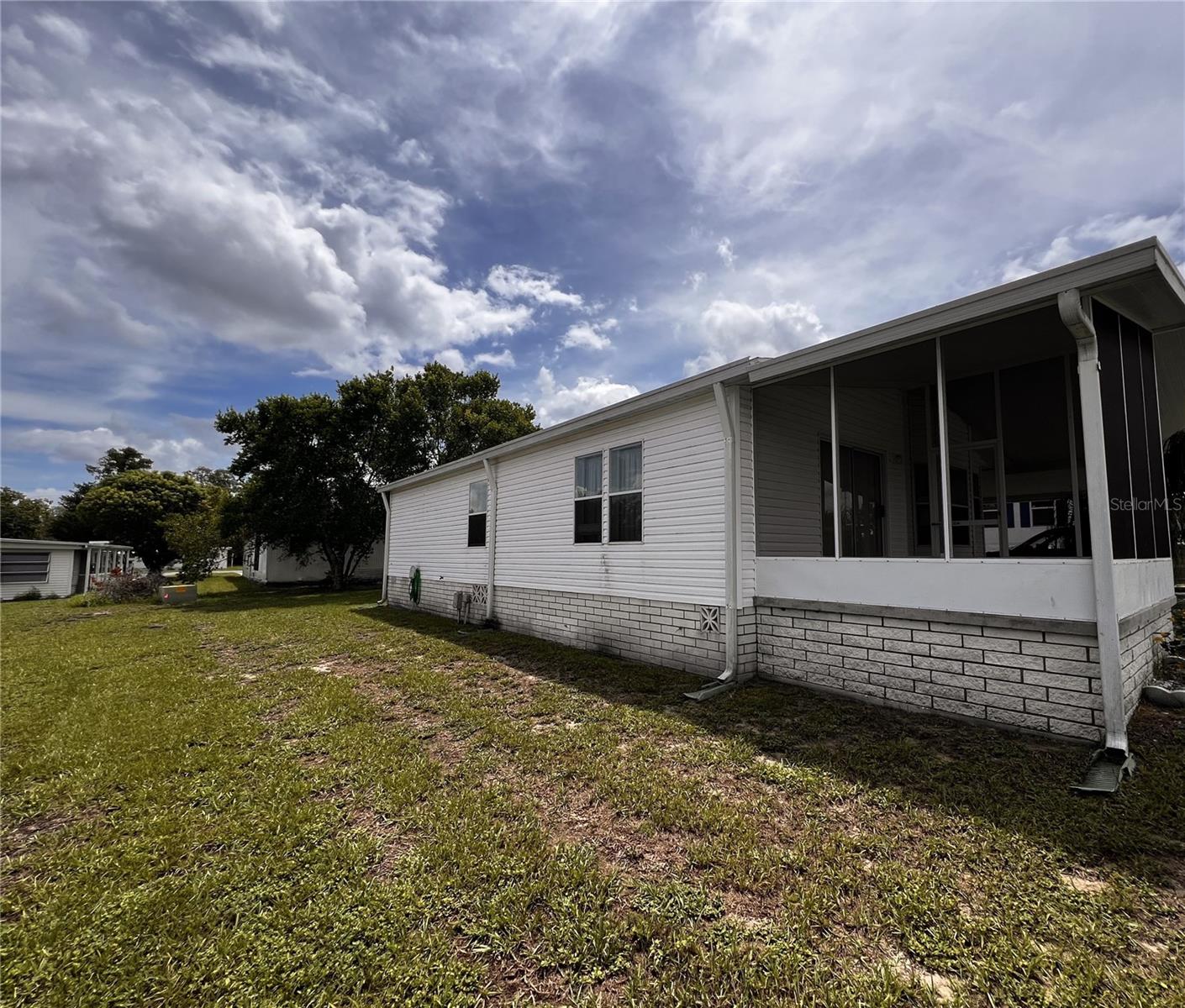 Image 3 of 27 For 7306 Score Street