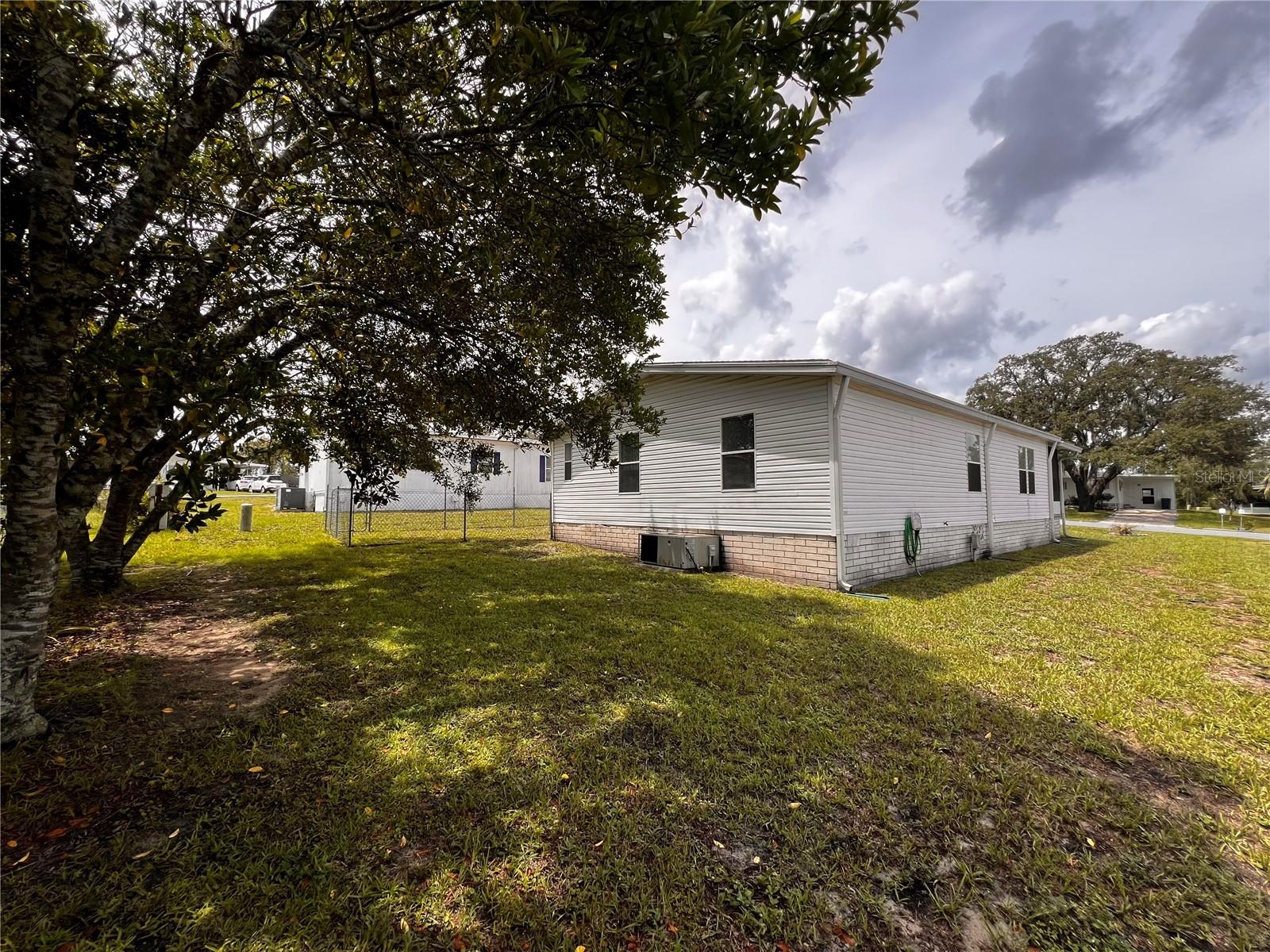 Image 4 of 27 For 7306 Score Street