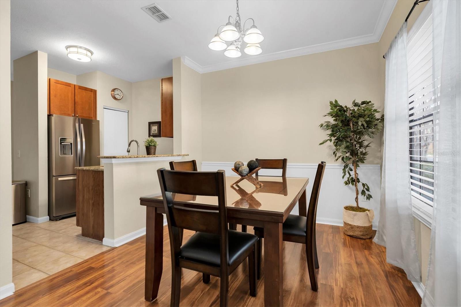 Image 10 of 34 For 2220 Chianti Place 8-0811