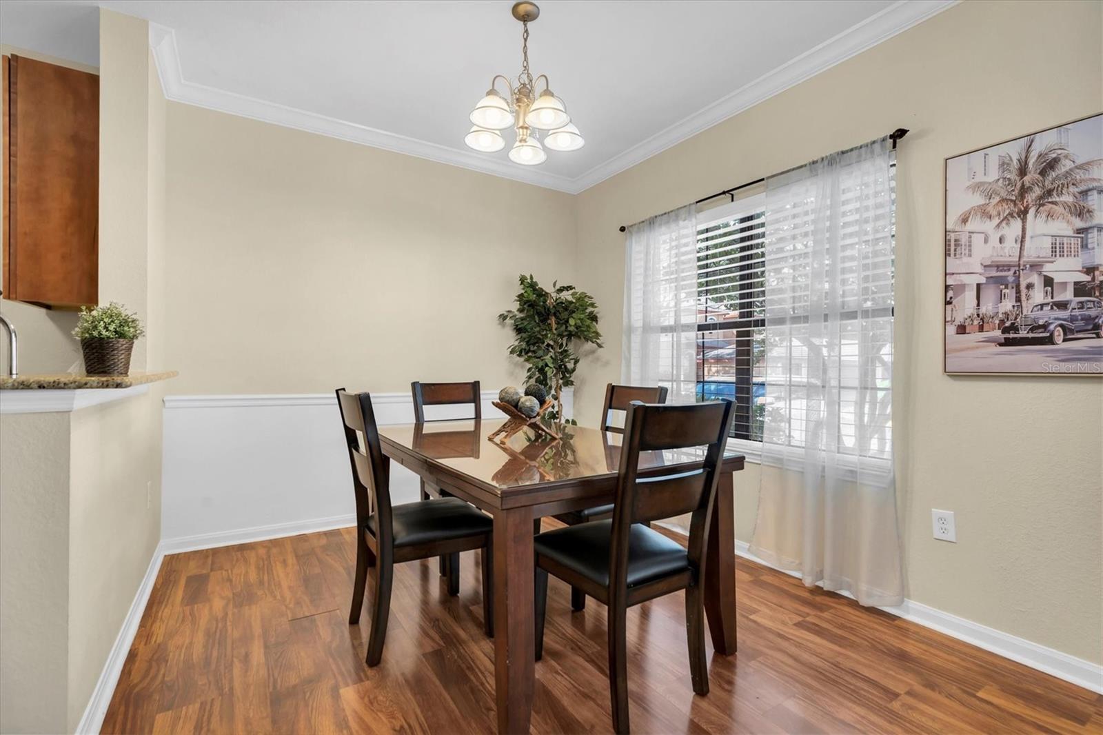 Image 11 of 34 For 2220 Chianti Place 8-0811