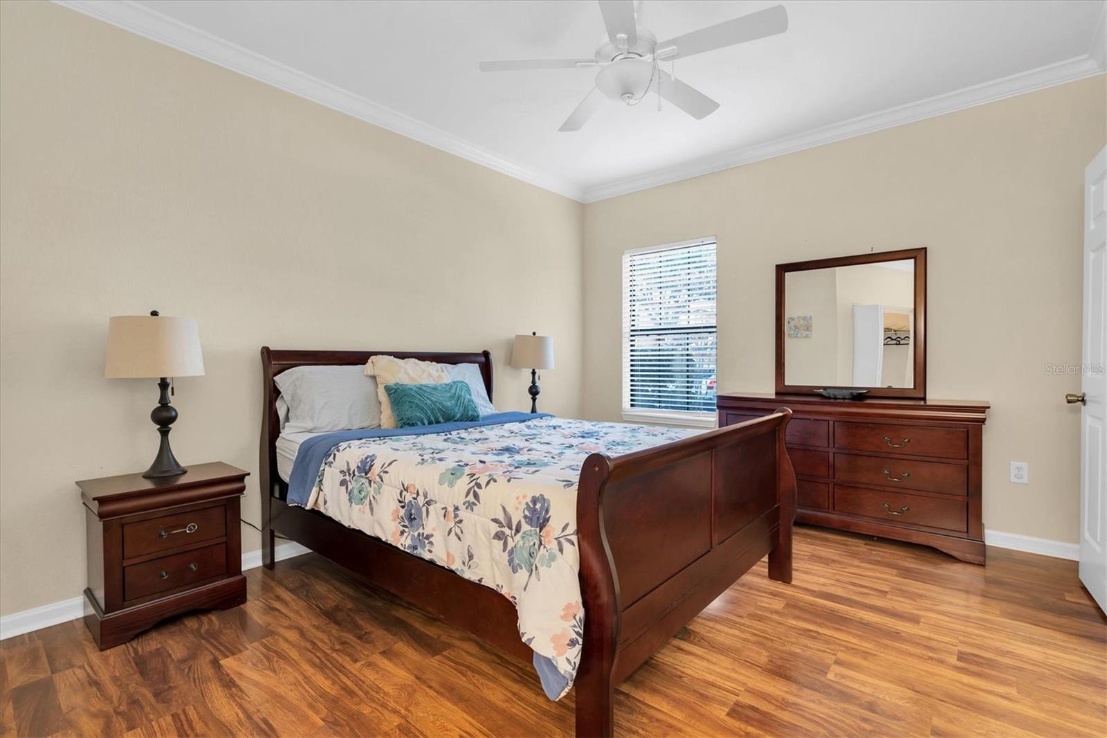 Image 12 of 34 For 2220 Chianti Place 8-0811