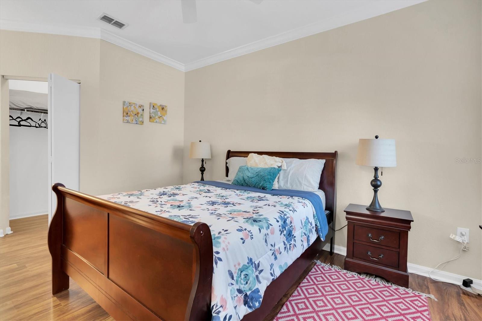 Image 13 of 34 For 2220 Chianti Place 8-0811
