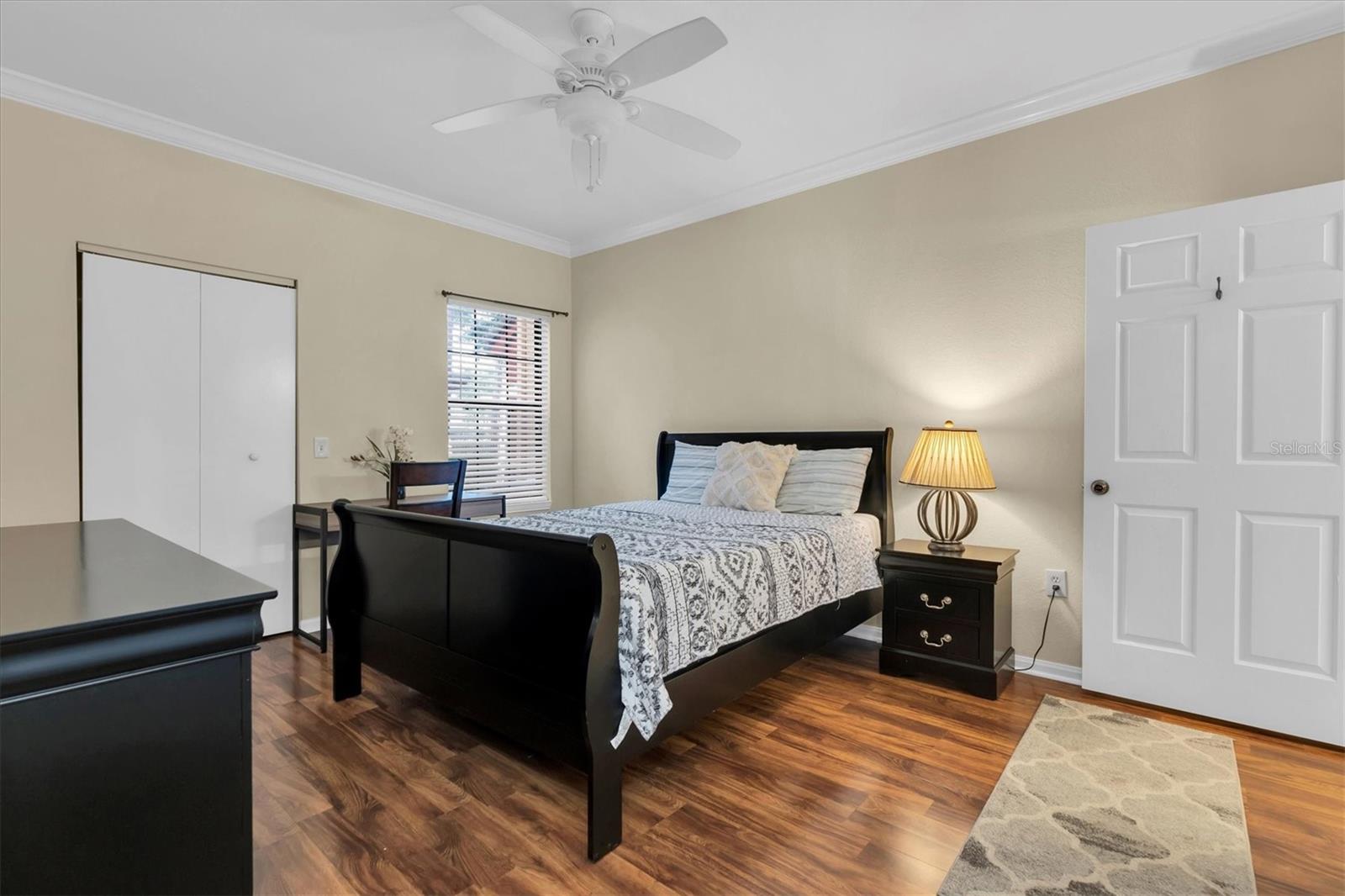 Image 17 of 34 For 2220 Chianti Place 8-0811