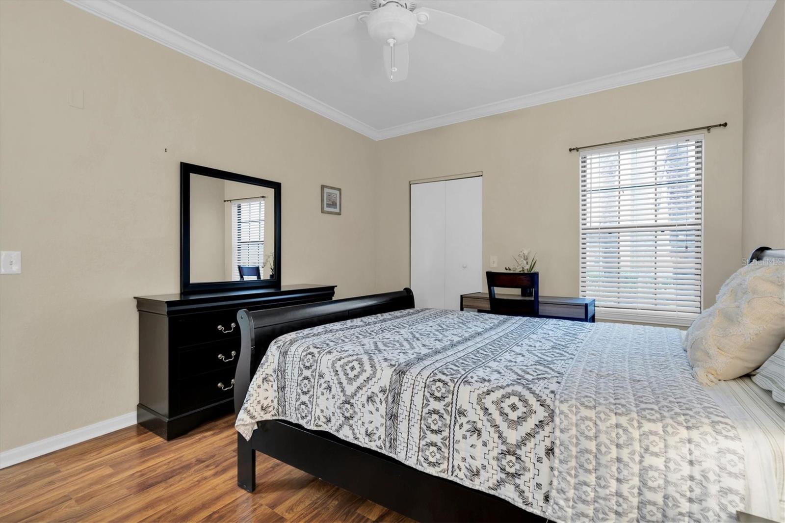 Image 18 of 34 For 2220 Chianti Place 8-0811