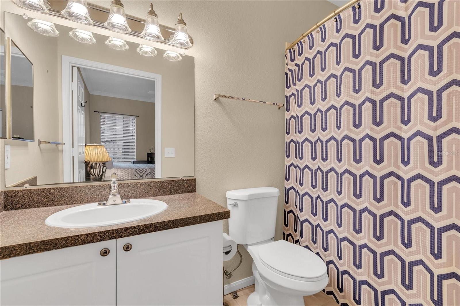 Image 20 of 34 For 2220 Chianti Place 8-0811