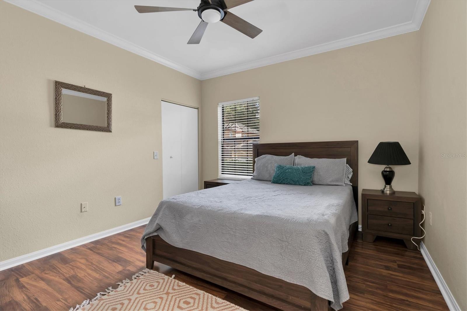 Image 21 of 34 For 2220 Chianti Place 8-0811