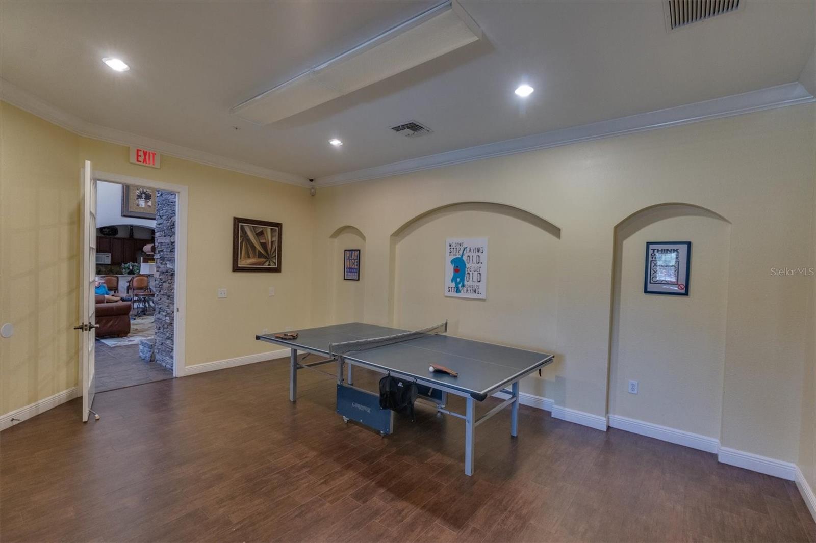 Image 26 of 34 For 2220 Chianti Place 8-0811