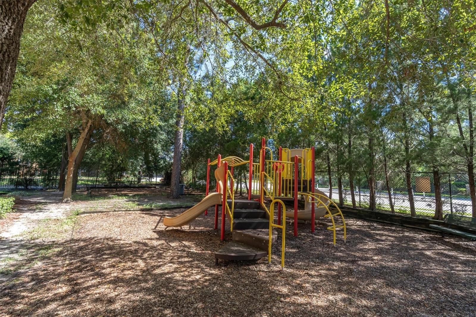 Image 31 of 34 For 2220 Chianti Place 8-0811