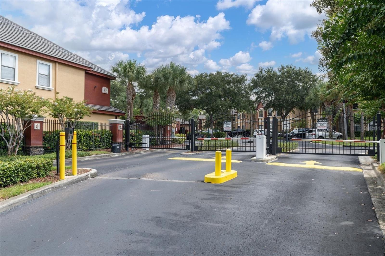 Image 33 of 34 For 2220 Chianti Place 8-0811