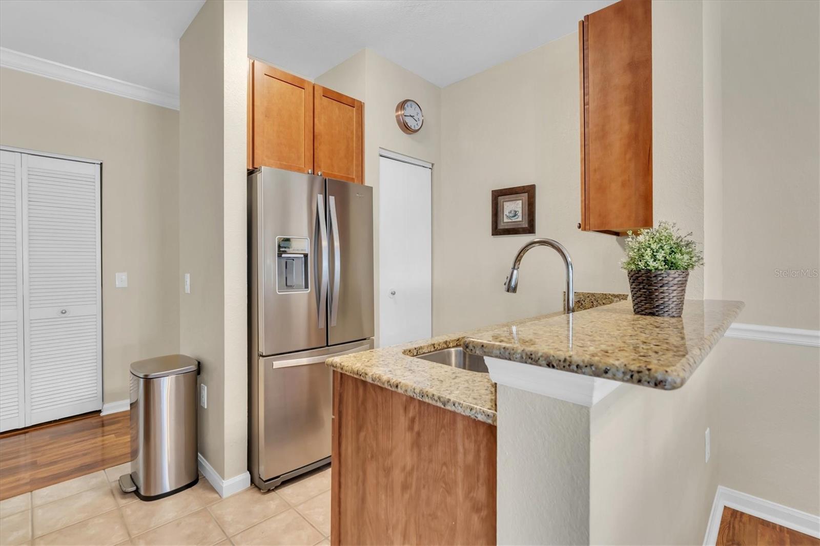 Image 6 of 34 For 2220 Chianti Place 8-0811