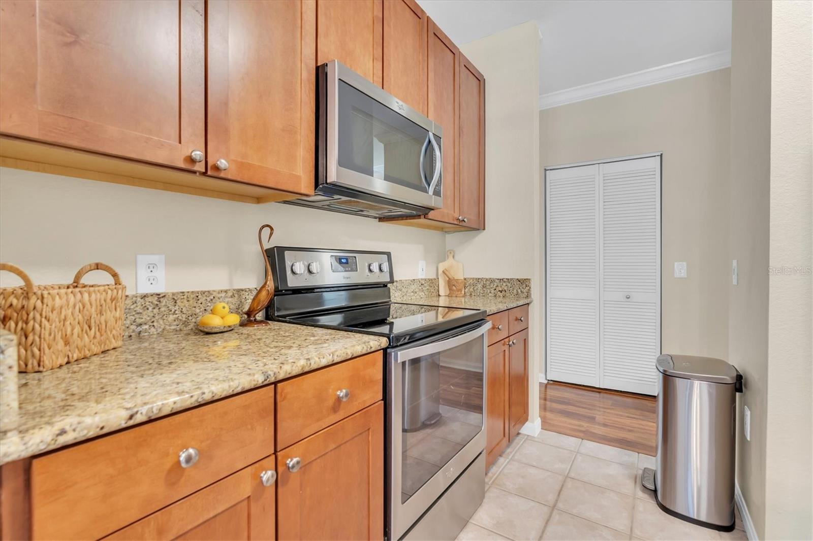 Image 7 of 34 For 2220 Chianti Place 8-0811