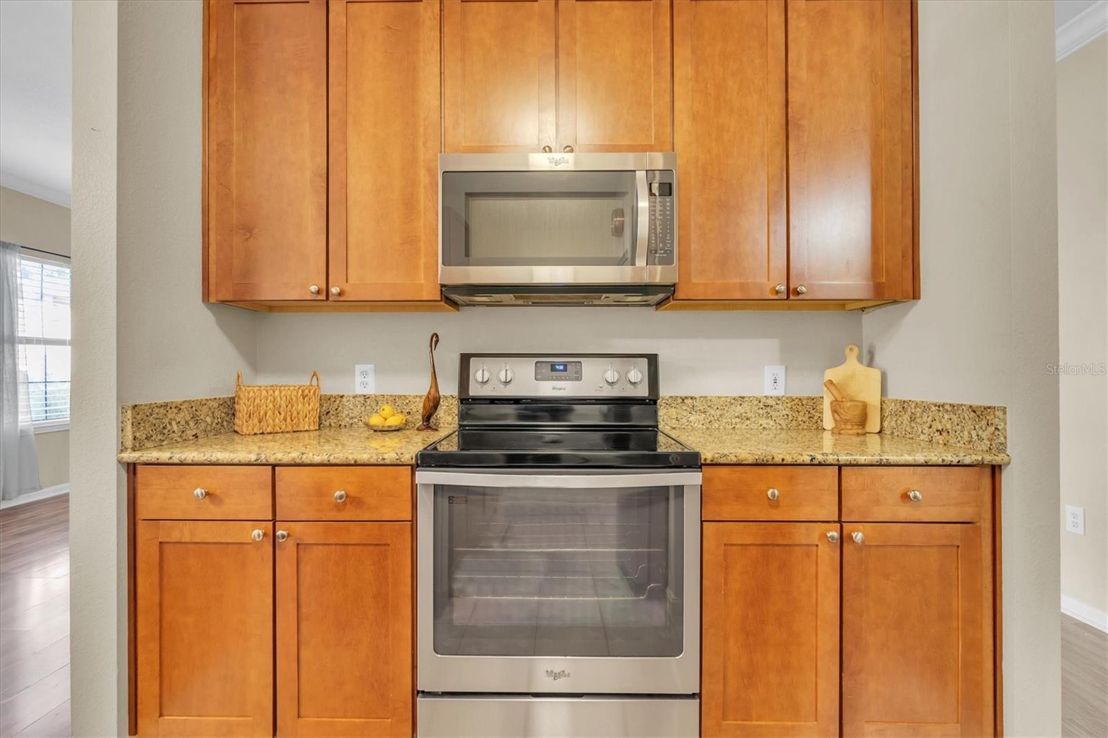 Image 8 of 34 For 2220 Chianti Place 8-0811