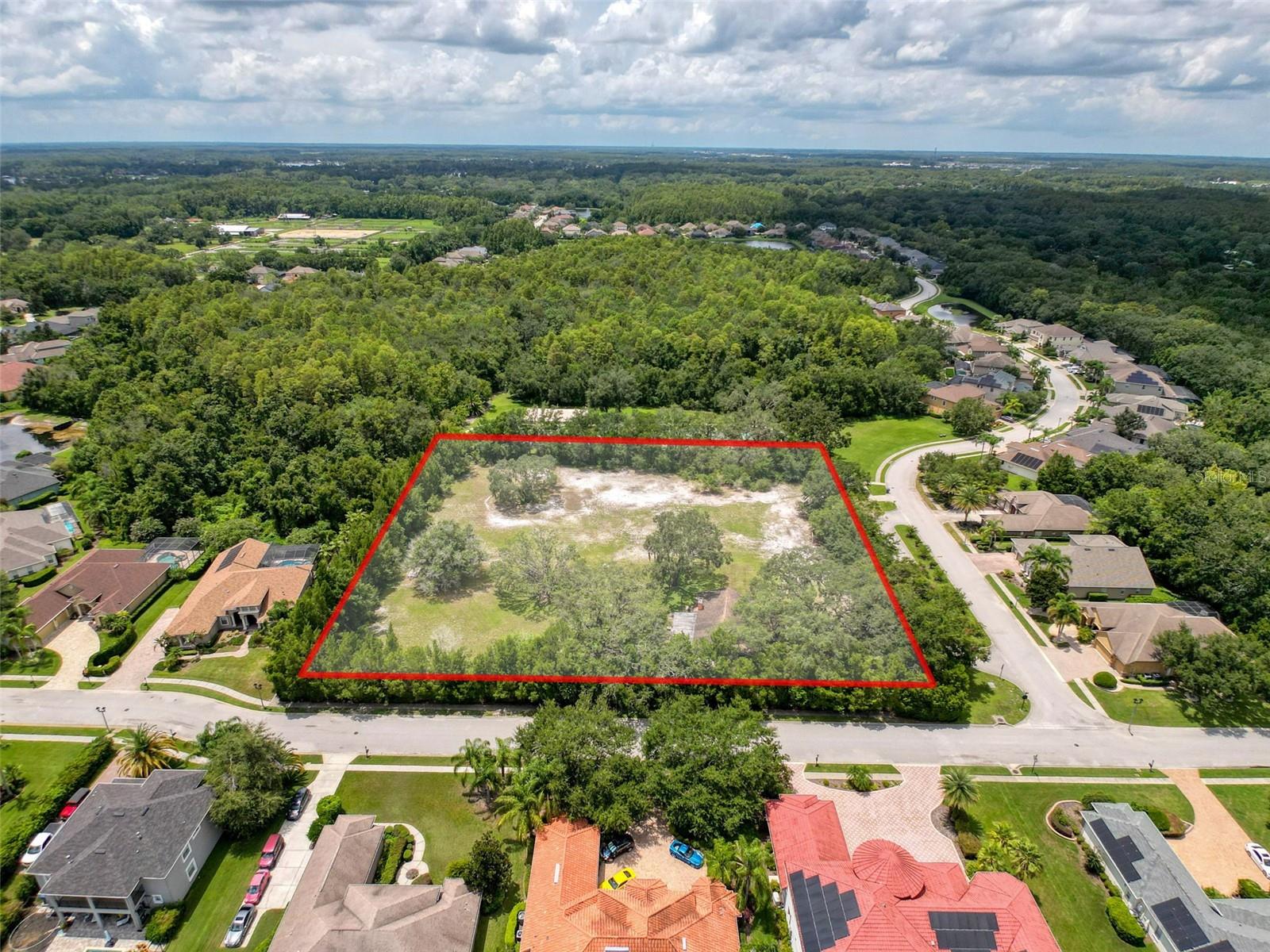 Image 15 of 59 For 15438-15440 Azra Dr
