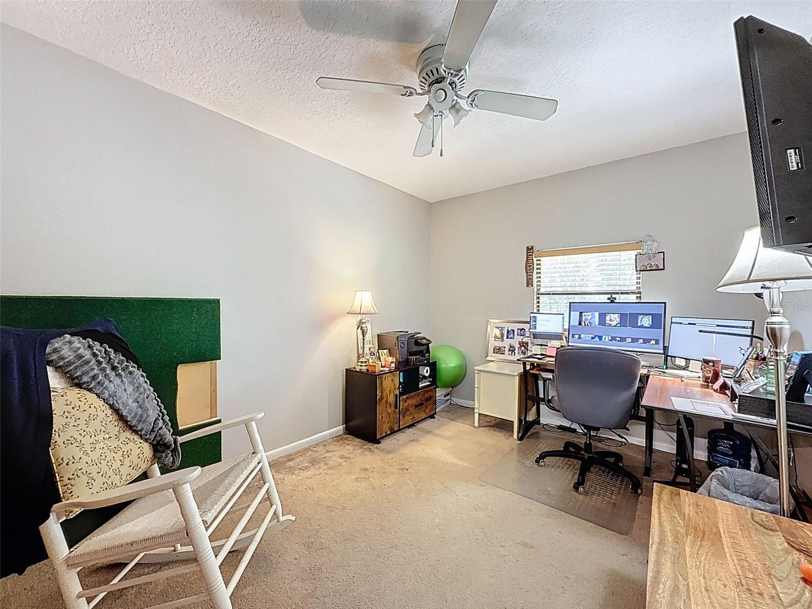 Image 48 of 59 For 15438-15440 Azra Dr