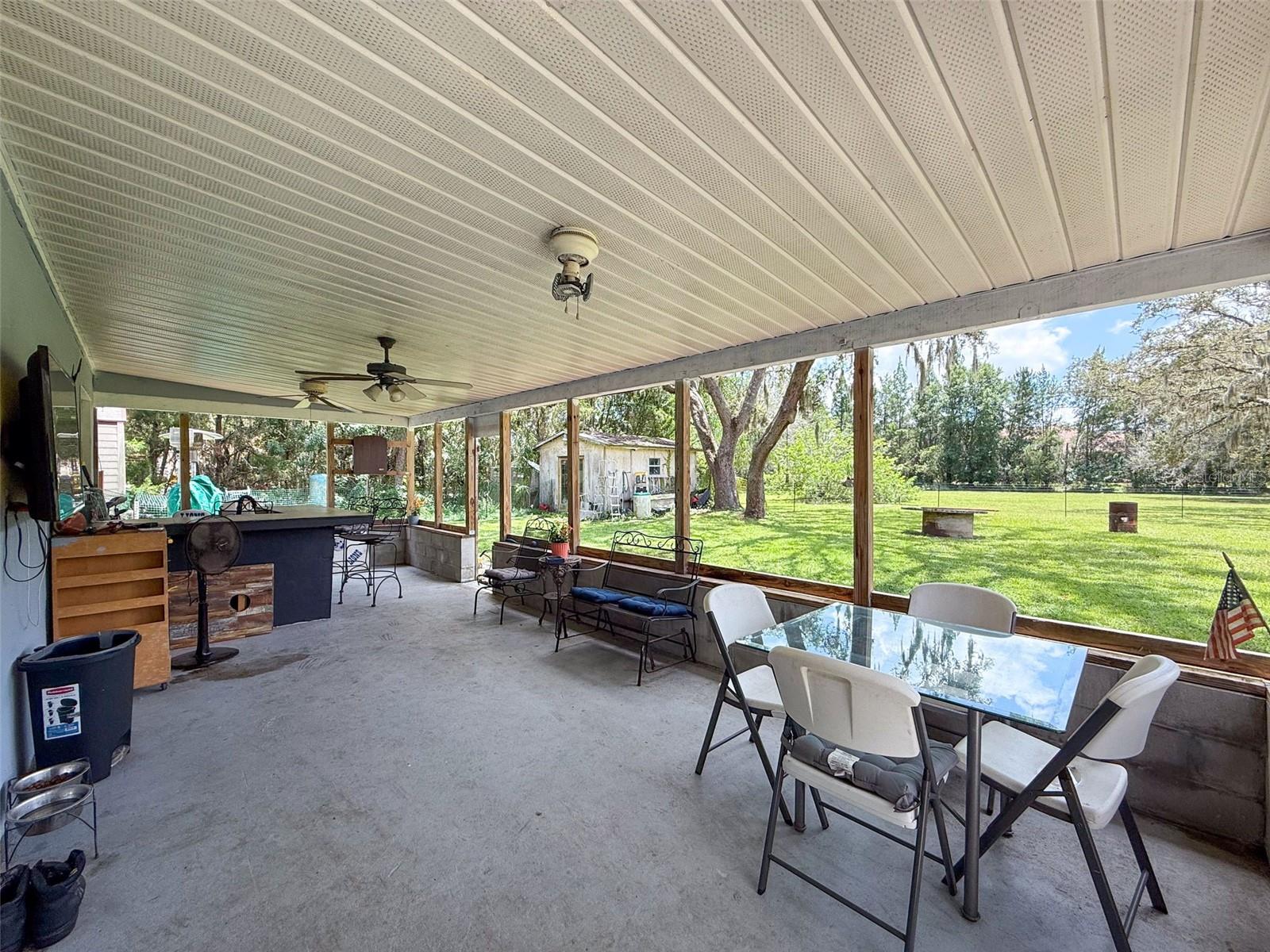 Image 56 of 59 For 15438-15440 Azra Dr
