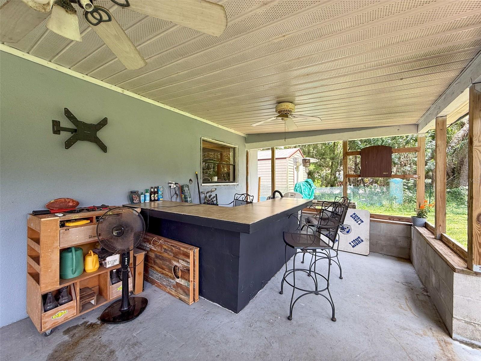 Image 58 of 59 For 15438-15440 Azra Dr