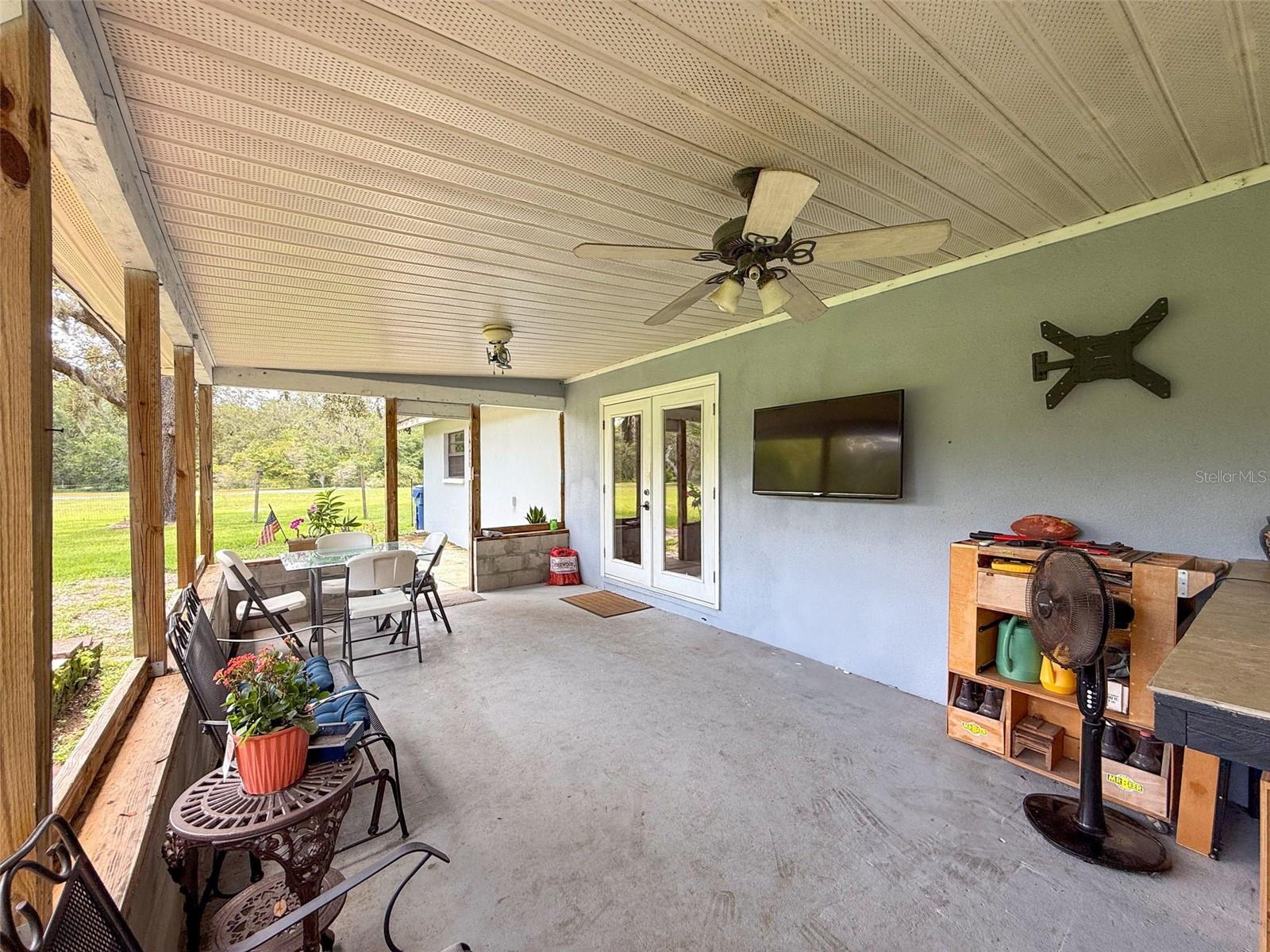Image 59 of 59 For 15438-15440 Azra Dr